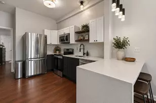 256 Bremen St, Boston, MA 02128 - Photo 3