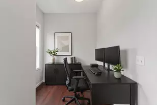 256 Bremen St, Boston, MA 02128 - Photo 11