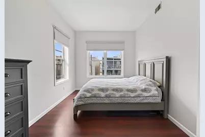 256 Bremen Street #3, Boston, MA 02128 - Photo 3