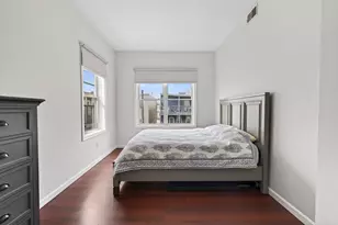 256 Bremen St, Boston, MA 02128 - Photo 3