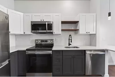 256 Bremen Street #3, Boston, MA 02128 - Photo 7