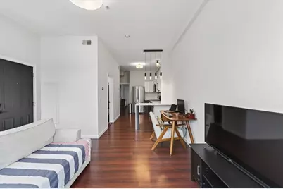 256 Bremen Street #3, Boston, MA 02128 - Photo 13