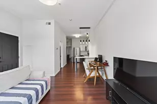 256 Bremen St, Boston, MA 02128 - Photo 13