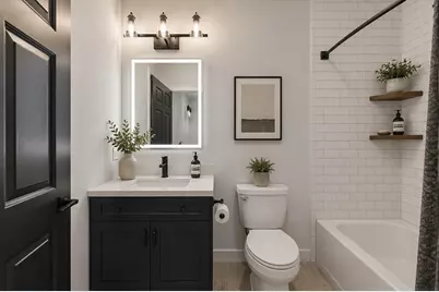 256 Bremen Street #3, Boston, MA 02128 - Photo 7