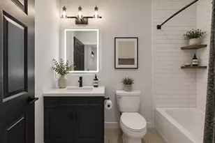 256 Bremen St, Boston, MA 02128 - Photo 7