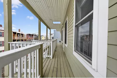 256 Bremen Street #3, Boston, MA 02128 - Photo 17