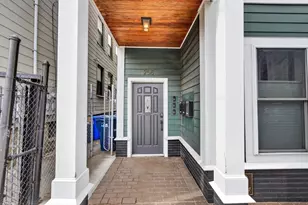 256 Bremen St, Boston, MA 02128 - Photo 5