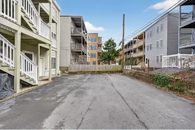 256 Bremen Street #3, Boston, MA 02128 - Photo 19