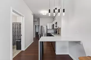 256 Bremen St, Boston, MA 02128 - Photo 1