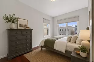 256 Bremen St, Boston, MA 02128 - Photo 5