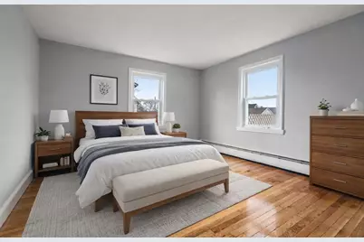 5 Ballard, Saugus, MA 01906 - Photo 7