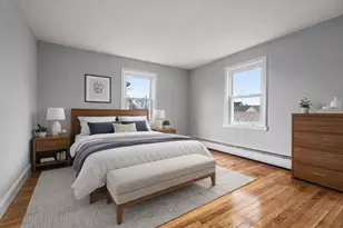 5 Ballard, Saugus, MA 01906 - Photo 7