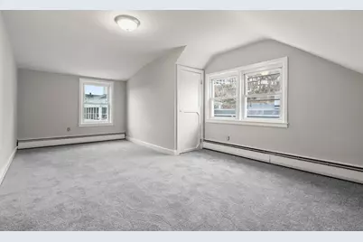 5 Ballard, Saugus, MA 01906 - Photo 9