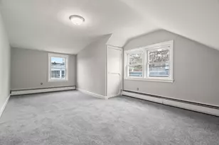 5 Ballard, Saugus, MA 01906 - Photo 9