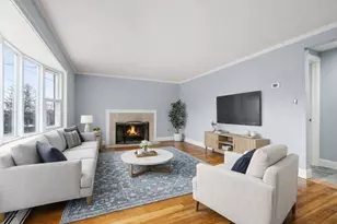 5 Ballard, Saugus, MA 01906 - Photo 5