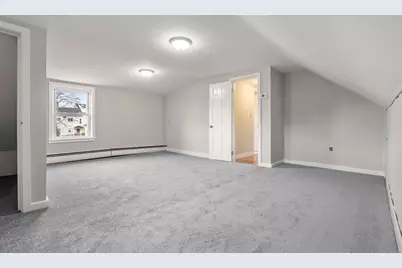 5 Ballard, Saugus, MA 01906 - Photo 13