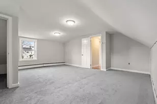 5 Ballard, Saugus, MA 01906 - Photo 13