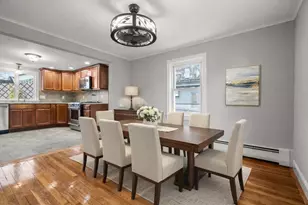 5 Ballard, Saugus, MA 01906 - Photo 3