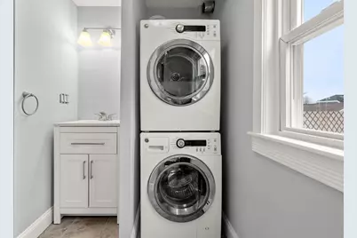 5 Ballard, Saugus, MA 01906 - Photo 15