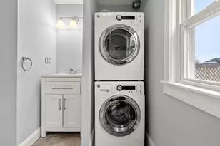 5 Ballard, Saugus, MA 01906 - Photo 15