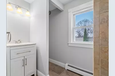 5 Ballard, Saugus, MA 01906 - Photo 11