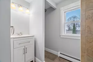 5 Ballard, Saugus, MA 01906 - Photo 11