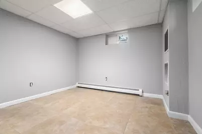 5 Ballard, Saugus, MA 01906 - Photo 17