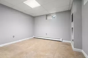 5 Ballard, Saugus, MA 01906 - Photo 17