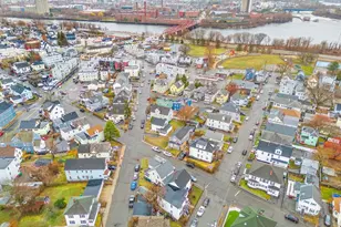 103 Dalton St, Lowell, MA 01850 - Photo 31