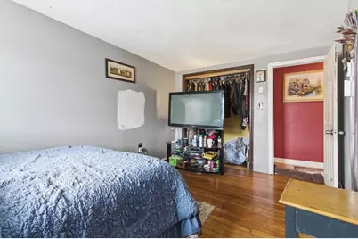 103 Dalton St, Lowell, MA 01850 - Photo 13