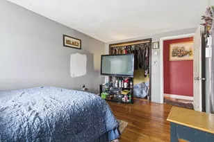 103 Dalton St, Lowell, MA 01850 - Photo 13