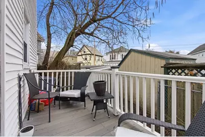 103 Dalton St, Lowell, MA 01850 - Photo 15