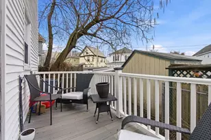 103 Dalton St, Lowell, MA 01850 - Photo 15