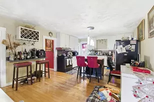 103 Dalton St, Lowell, MA 01850 - Photo 5