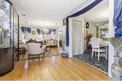 103 Dalton St, Lowell, MA 01850 - Photo 3