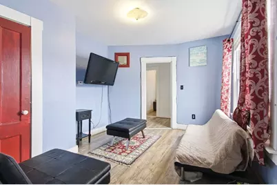 103 Dalton St, Lowell, MA 01850 - Photo 21