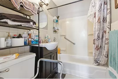 103 Dalton St, Lowell, MA 01850 - Photo 25