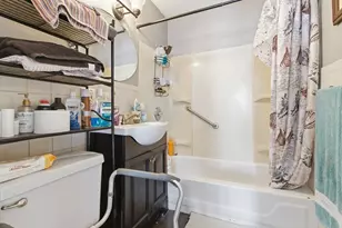 103 Dalton St, Lowell, MA 01850 - Photo 25