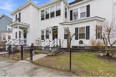 103 Dalton St, Lowell, MA 01850 - Photo 27