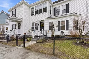 103 Dalton St, Lowell, MA 01850 - Photo 27