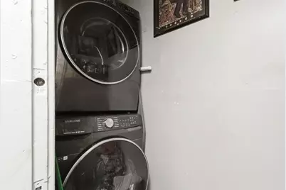 103 Dalton St, Lowell, MA 01850 - Photo 9