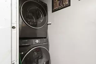 103 Dalton St, Lowell, MA 01850 - Photo 9