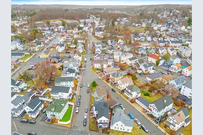 103 Dalton St, Lowell, MA 01850 - Photo 29