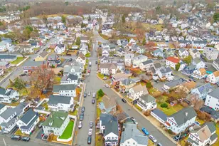 103 Dalton St, Lowell, MA 01850 - Photo 29