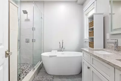 7 Whitman St #1, Somerville, MA 02144 - Photo 19