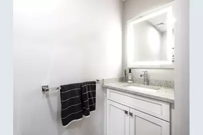 7 Whitman St #1, Somerville, MA 02144 - Photo 7