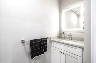 7 Whitman St, Somerville, MA 02144 - Photo 7