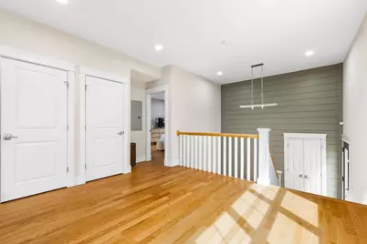 7 Whitman St #1, Somerville, MA 02144 - Photo 13