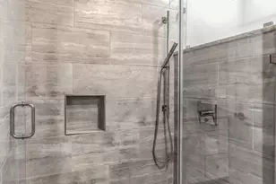 7 Whitman St, Somerville, MA 02144 - Photo 25