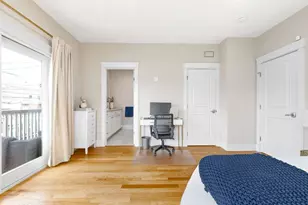 7 Whitman St, Somerville, MA 02144 - Photo 23